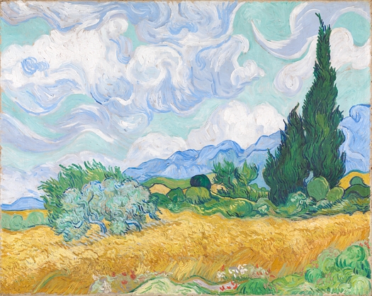 van Gogh Cyprus wheat1.jpg